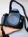 Canon EOS 1300d body only